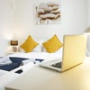 Photo 2: Bedroom