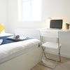 Photo 3: Bedroom