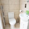 Photo 9: Ensuite