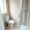 Photo 8: Ensuite