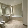 Photo 8: Shared Bathroom