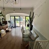 Photo 4: Dining Room