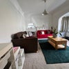 Photo 5: Sitting Room