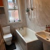 Photo 4: Bathroom