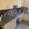 Photo 2: Kitchen