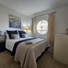 Photo 6: 2nd Bedroom
