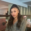 Photograph of Liana 
