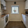 Photo 8: Separate Kitchen