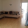 Photo 3: Lounge