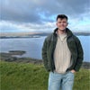 Photograph of Tiernan