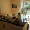 Photo 4: Dining Room