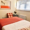 Photo 3: Cosy & friendly house share