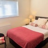 Photo 1: Fully furnished double bedroom