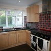 Photo 4: Well equipped kitchen