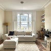 Photo 8: Lounge