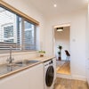 Photo 3: Shared Kitchen