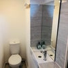 Photo 5: EN-SUITE ROOM £220.00 PER WEEK ALL BILLS INCLUDED