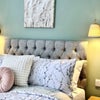 Photo 11: ROOM 1