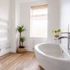 Photo 17: Bedroom 3 + Ensuite
