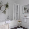 Photo 8: Shared Bathroom
