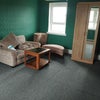 Photo 2: Living room