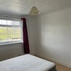 Photo 3: Bedroom