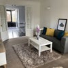 Photo 4: Living room