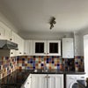 Photo 5: Kitchen