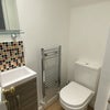 Photo 7: Downstairs toilet
