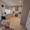 Photo 5: Large Kitchen plenty of cupboard space