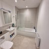 Photo 4: Bathroom shared with 1 other person