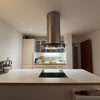 Photo 6: Kitchen