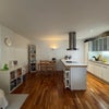 Photo 4: Living Space