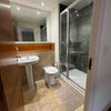 Photo 3: Ensuite Bathroom