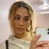 Locklina\'s picture