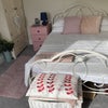 Photo 3: Bedroom Available on the 15th Nov