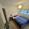 Photo 2: your bedroom