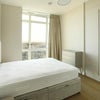Photo 2: The bedroom for rent