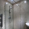 Photo 5: Private Bathroom 2