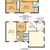 Photo 8: Floor Plan