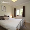 Photo 3: Bedroom 4