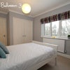 Photo 2: Bedroom 3