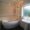 Photo 4: Private Bathroom 1