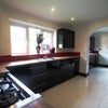 Photo 6: Kitchen
