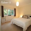 Photo 2: Bedroom 2