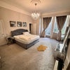 Photo 2: Room 1 - 3m high ceilings, ensuite and walk-in
