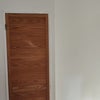 Photo 2: Bedroom