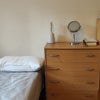 Photo 3: Bedroom