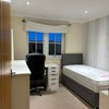 Photo 3: Room for rent_1