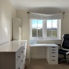 Photo 4: Room for rent_2